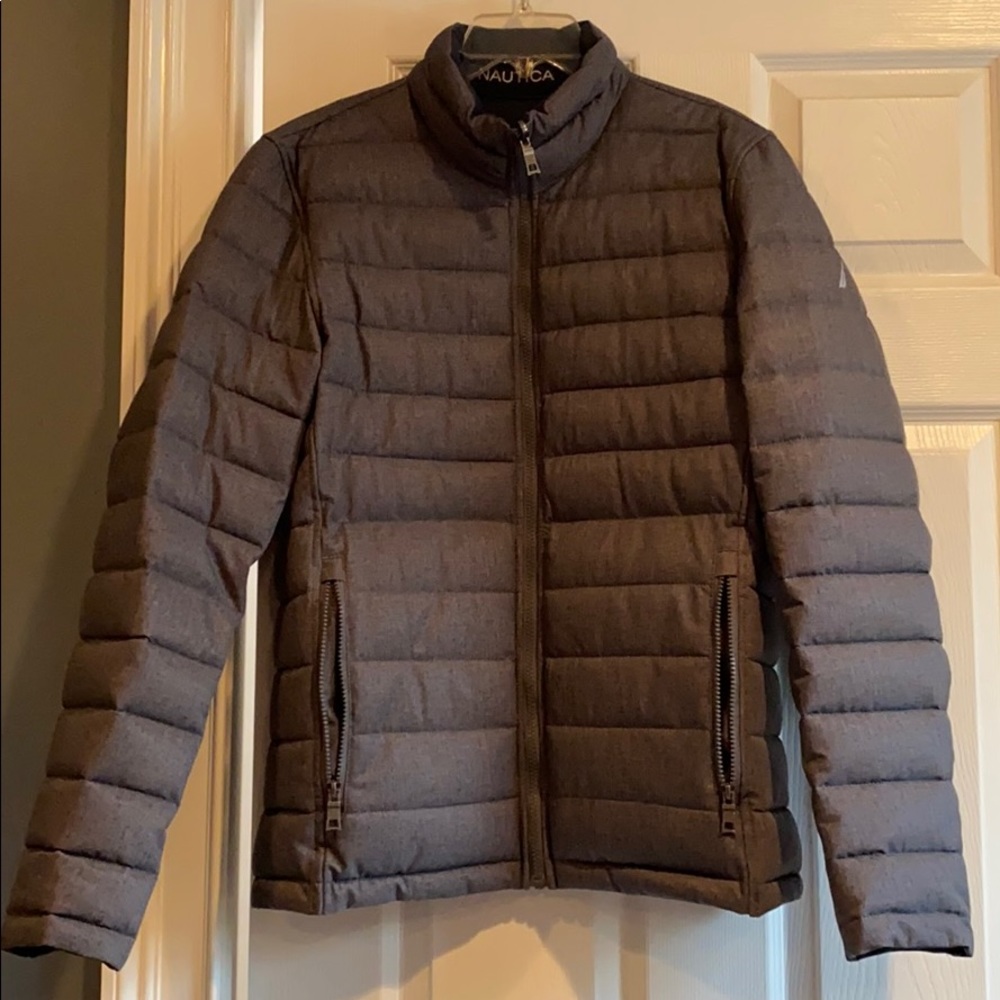 Men’s jacket